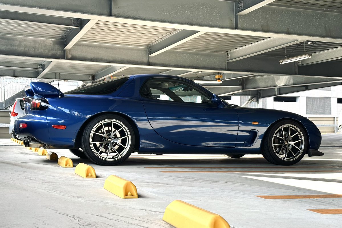 ko_kurumani's tweet image. カッコ良すぎて罪