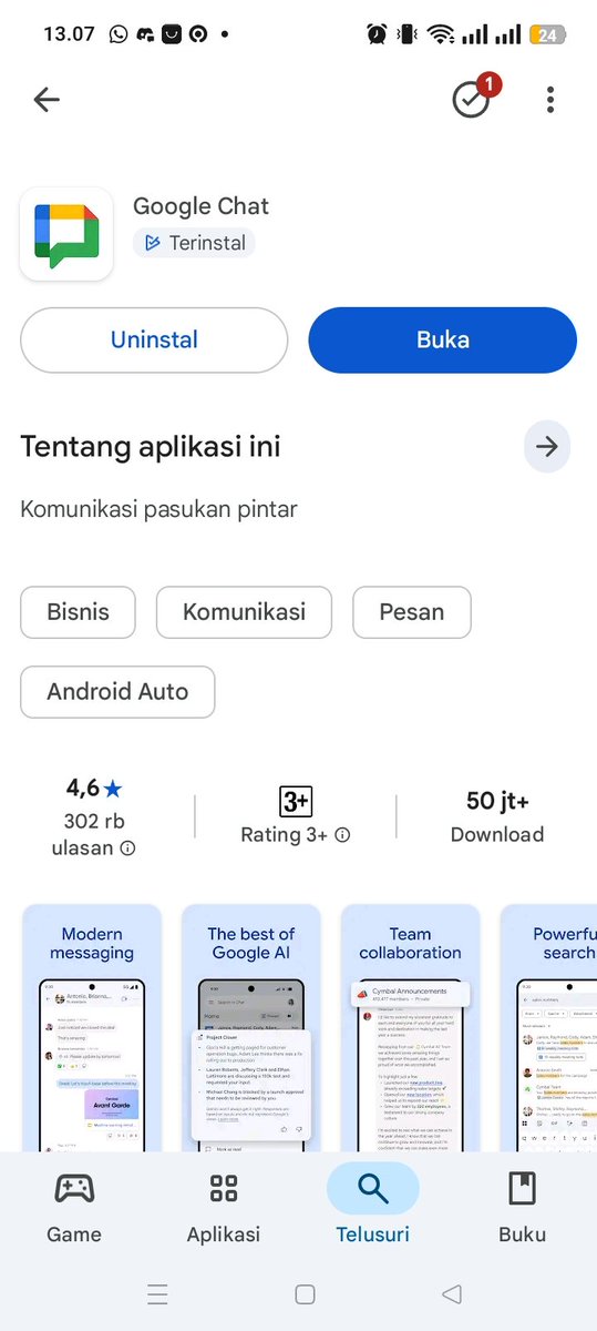 Papan (Necromancer Bare Metal) Berjalan tweet media