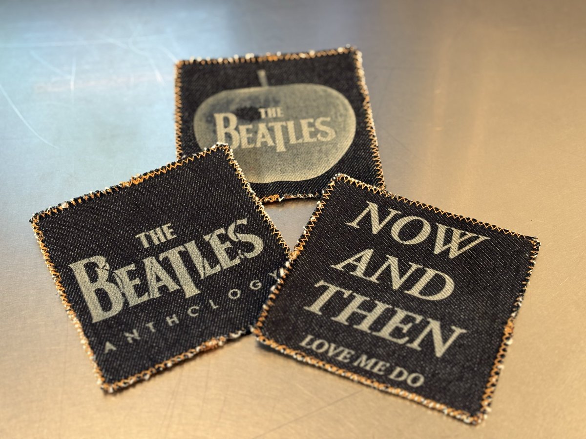 25歳以下の方限定！】 こちらのストアで税込5,500円以上購入すると