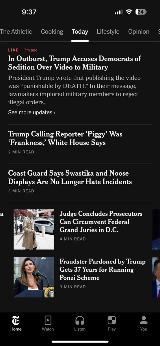 dilligan's tweet photo. Clearly every single one of these things were on my 2025 bingo card https://t.co/0JlvZp9USu