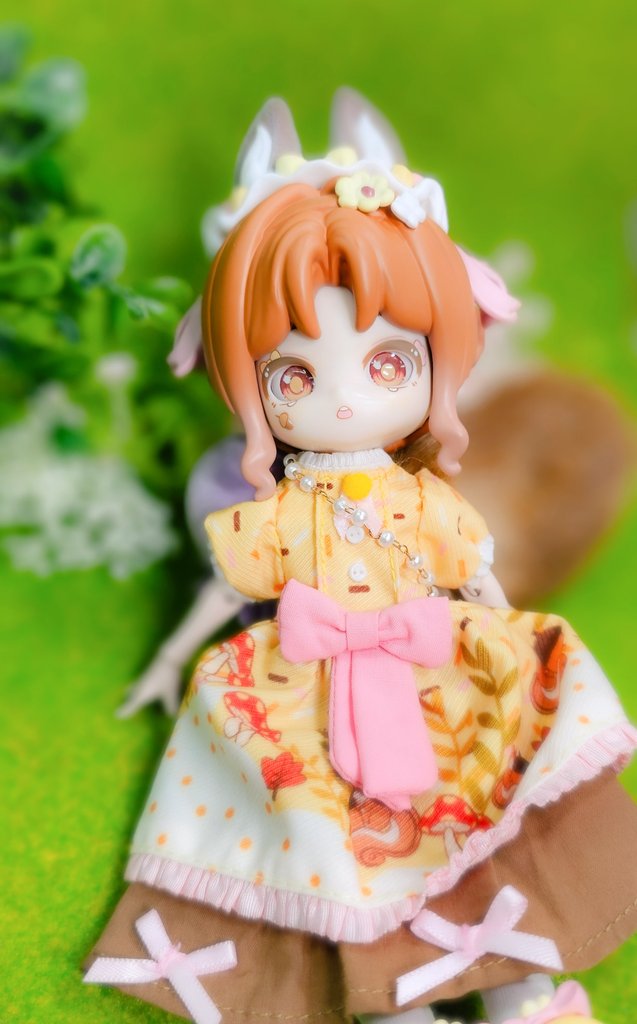 もこもこ (@kinnikupasta) / Posts / X