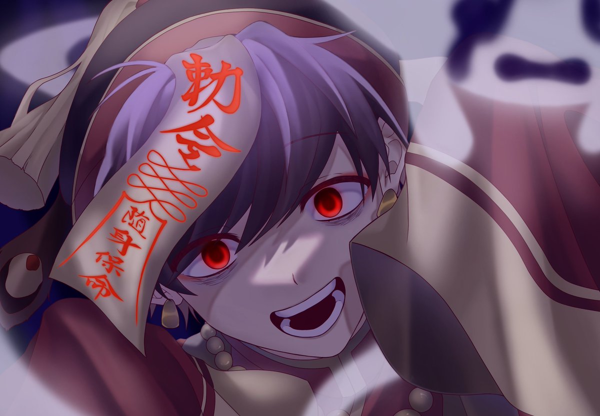 v6hg4G0dO2JHzVS's tweet photo. #おそ松さん ❤️
강시오소 https://t.co/X3dLtn4U2z