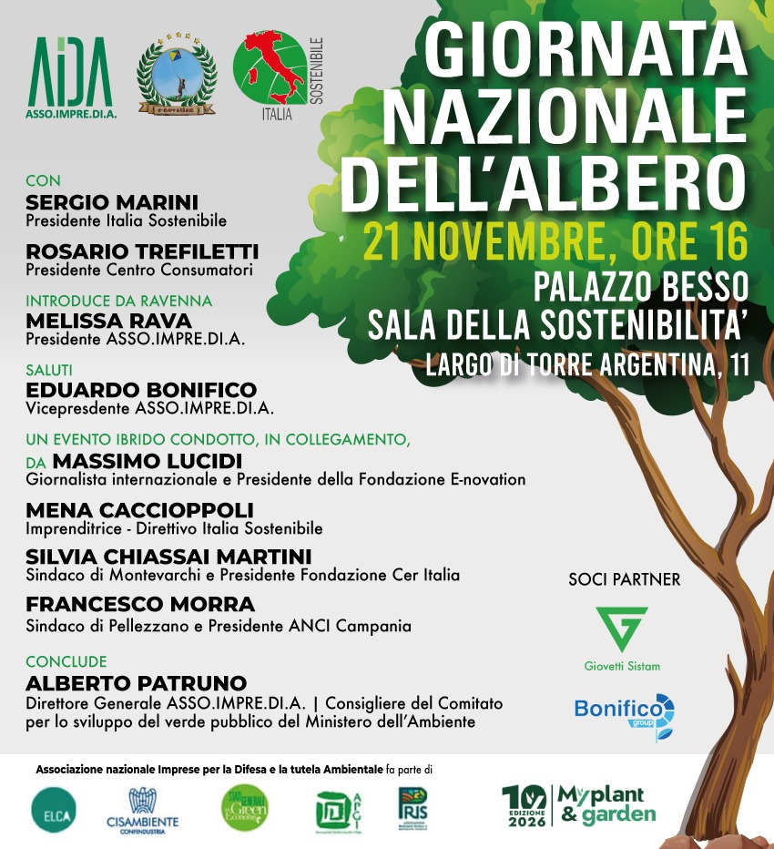 Alberto Patruno tweet media