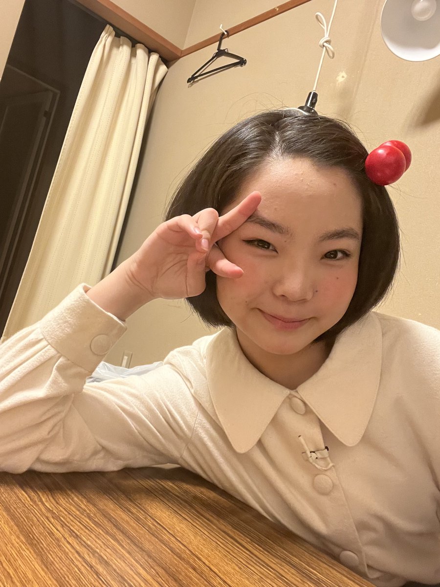 rioka_swi's tweet photo. 本日も満員御礼✨
ご来場頂きありがとうございました🙇‍♀️💕 #大阪松竹座 #じゃりン子チエ #満員御礼 #感謝 #ありがとうございました #澤井梨丘 https://t.co/0MOhsgwCXL