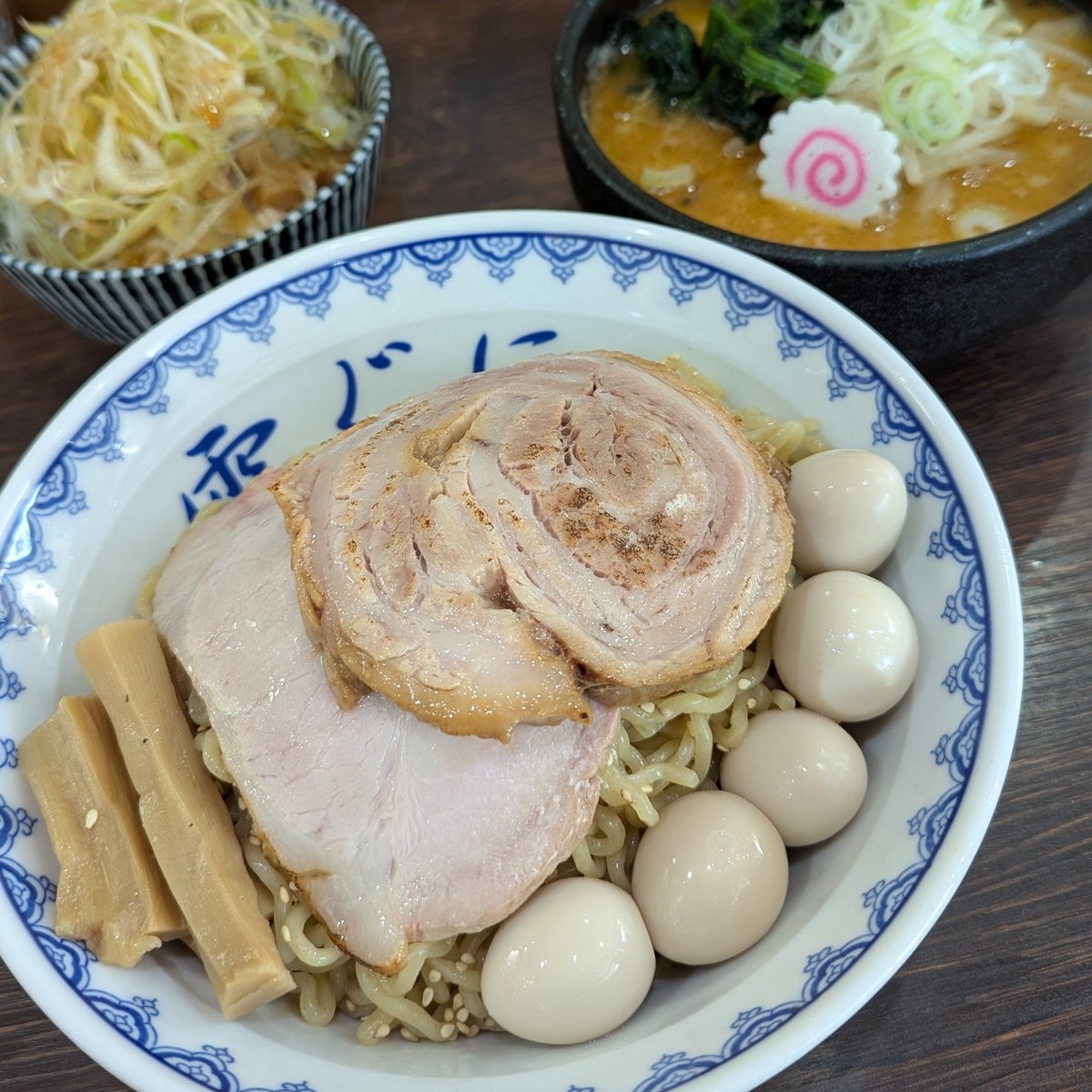 よっしー (@QAvDBMv8xvkAn0M) / Posts / X