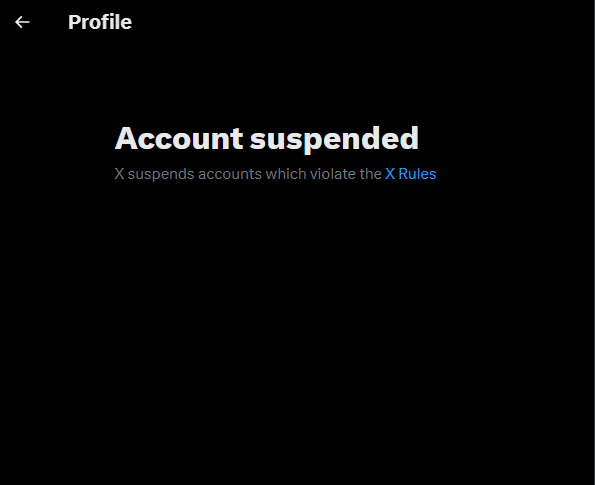 TheKnightShadow tweet media