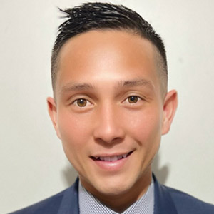 HRtechMag's tweet image. Jonathan Nguyen, Director of Talent Acquisition, hims &amp;amp; hers Contributed an article &quot;Transforming Talent Acquisition from Process to Performance&quot;

Read More : tinyurl.com/4hbawmnz

#TalentAcquisition #HiringEngine #DigitalHealth #RecruitmentStrategy #TalentOperations