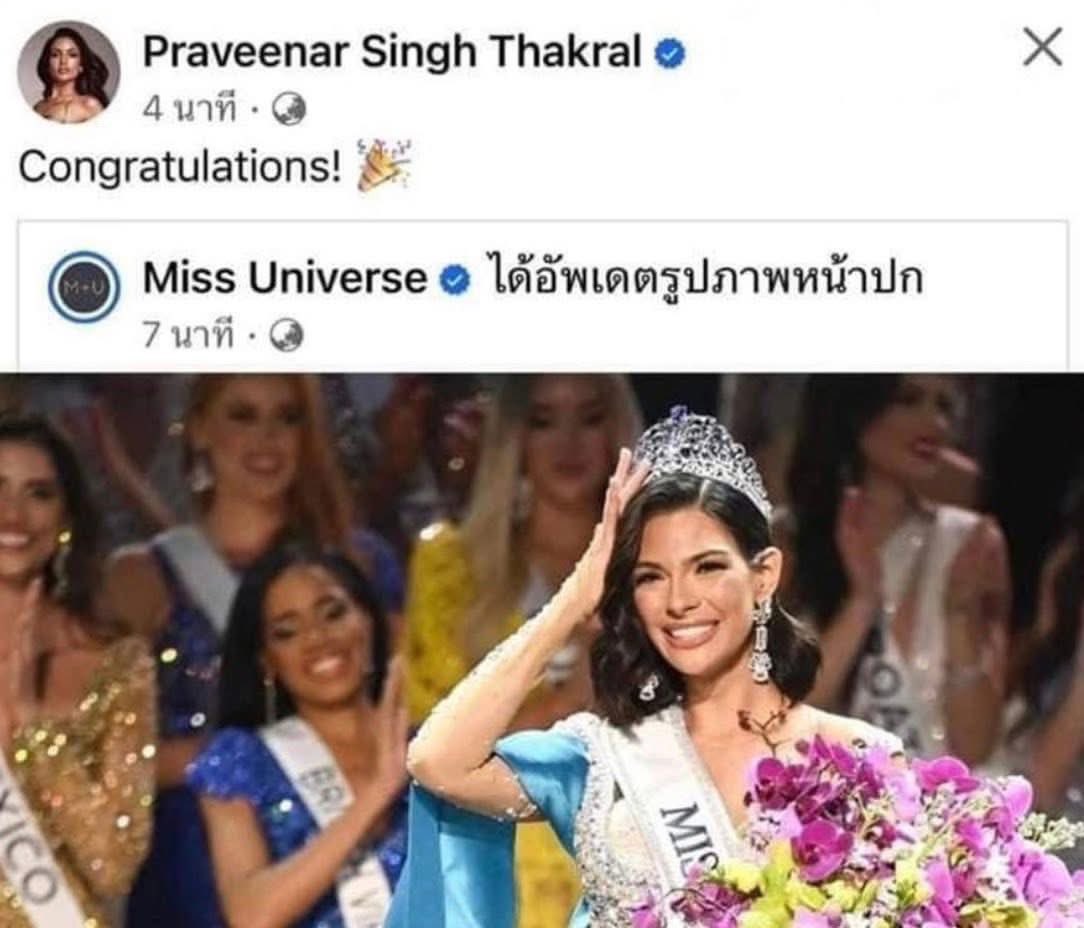 pokpck's tweet image. สะใจจจโว้ยยยยยย 55555555555555555555555555555555555555555555555555555555555555555555555555555555555555555555555555555555555555555555555555555555555555555555555555555555