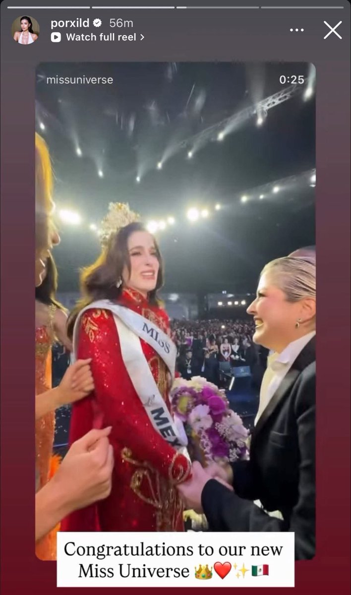 pokpck's tweet image. สะใจจจโว้ยยยยยย 55555555555555555555555555555555555555555555555555555555555555555555555555555555555555555555555555555555555555555555555555555555555555555555555555555555