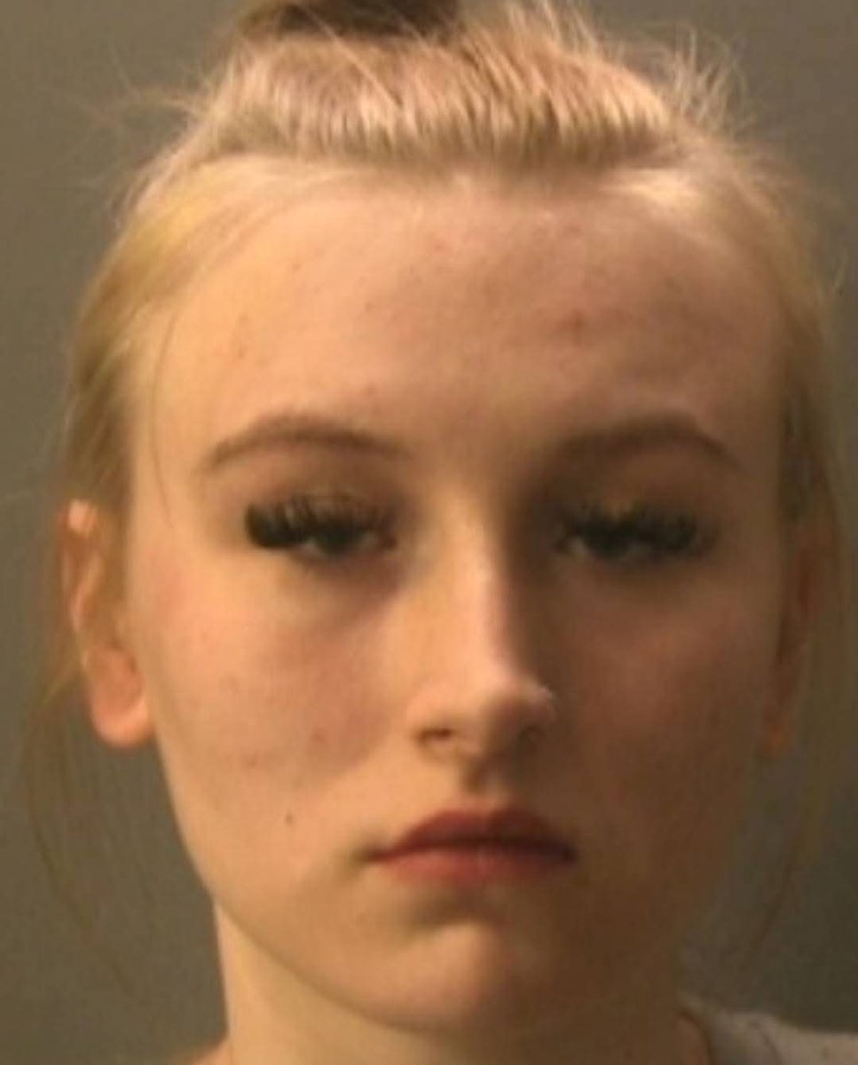 Sussex News - Breaking news for Sussex tweet media