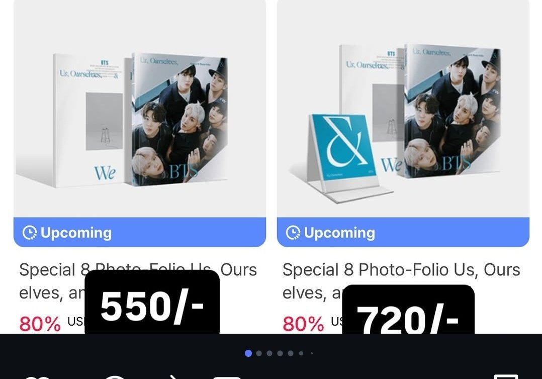 𝘛𝘢𝘦𝘴𝘩𝘪♥︎🔍⍤⃝🔎⁷⁼¹ tweet media