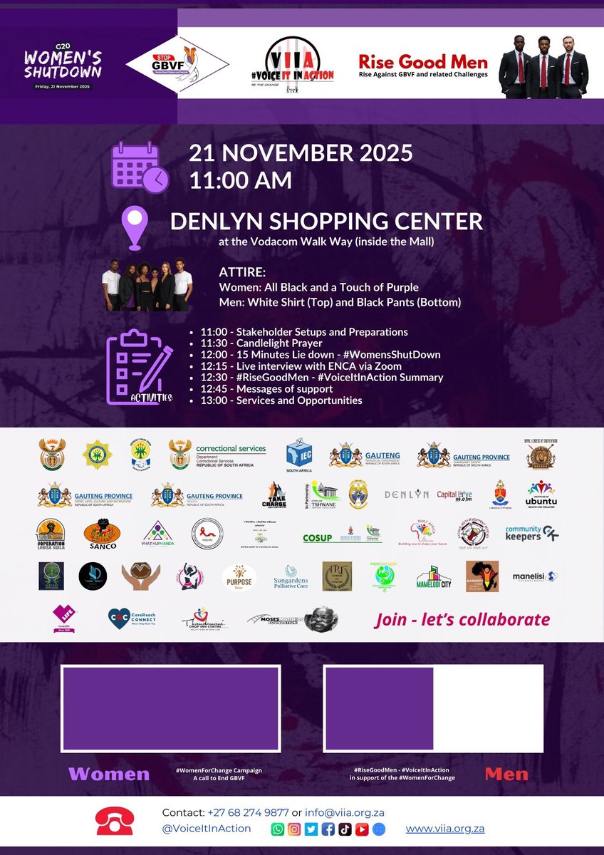 @VoiceItInAction tweet media