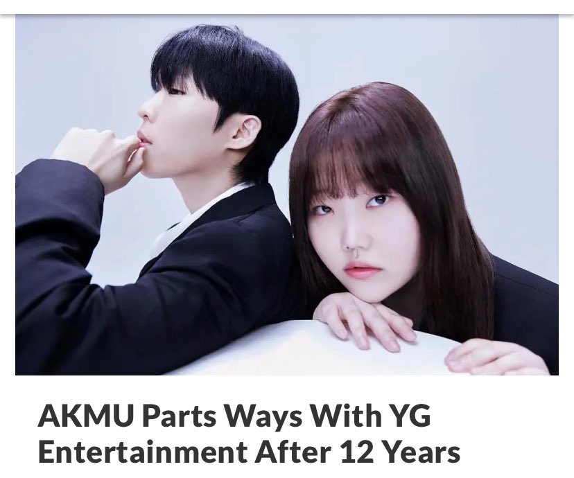 well ok then winner what are you waiting for