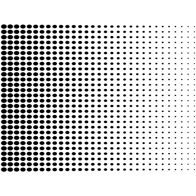 AnnPeterso13923's tweet image. 广安  #广安 👿