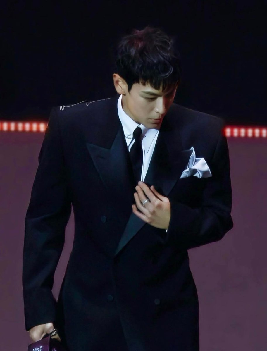 Unseen photos from the Squid Game 2 Fan Event on June 28, 2025. Cr