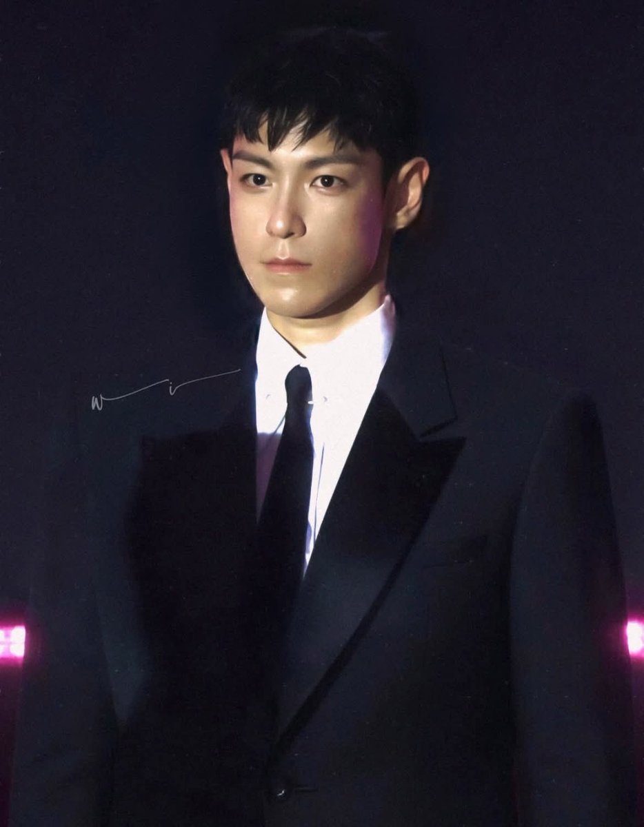 チェスンヒョン イカゲーム帽子 Squid Game 海外限定 T.O.P최승현 チェスンヒョン イカゲーム帽子 Squid Game 海外限定 T.O.P최승현