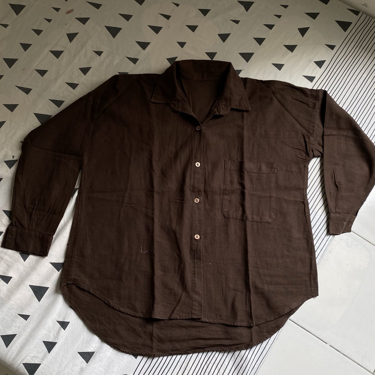 ale preloved baju gabisa dm tweet media