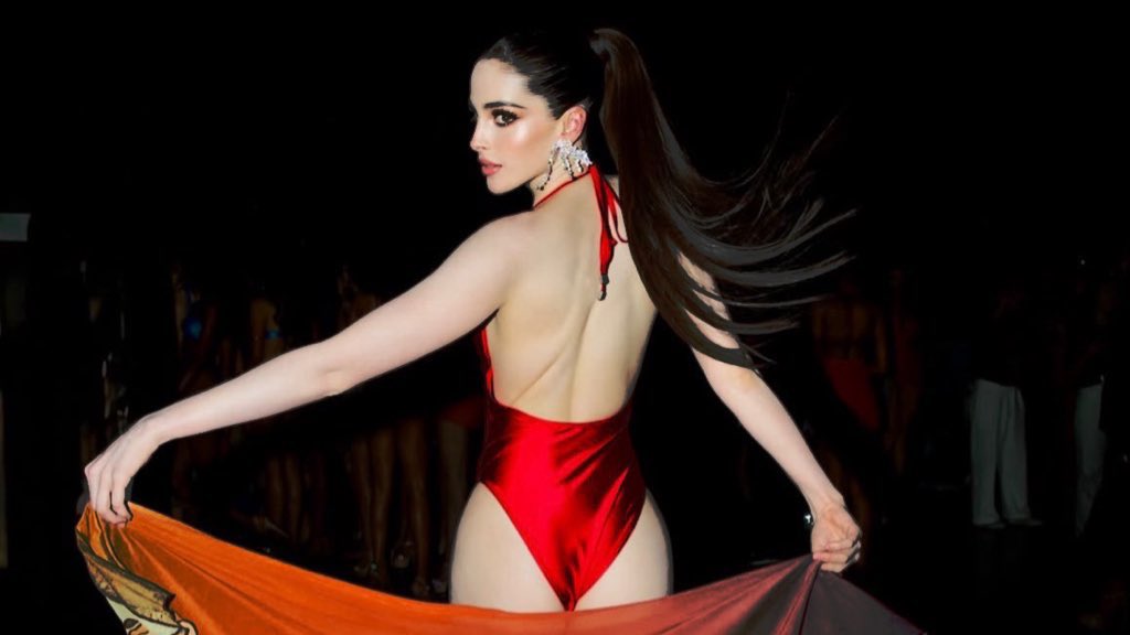 arcanescripts's tweet image. ⠀⠀ ⠀⠀ ⠀⠀( 𝙼𝚄  𝖏𝐨𝐮𝐫𝐧𝐞𝐲 )   dreams 
⠀⠀   ⠀⠀ ⠀⠀   become  a  𝑟𝑒𝑎𝑙𝑖𝑡𝑦 ﹒