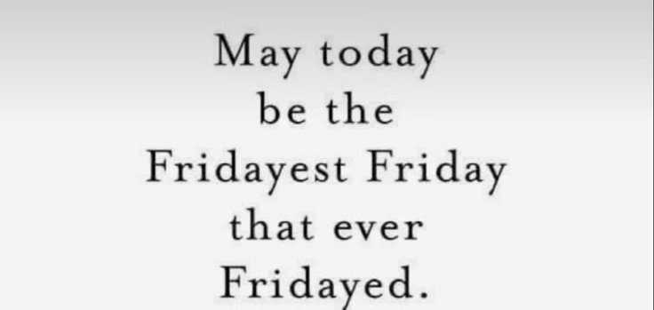 prettyyy_Dml's tweet image. Happy Friday CT ✨

Some people are just waking up to BTCFi, but @GOATRollup has been building the real deal quietly

BitVM2, zkMIPS and a Bitcoin-secured zkRollup isn’t hype,it’s how you scale Bitcoin without touching its base layer😌

Stay $GOATED
