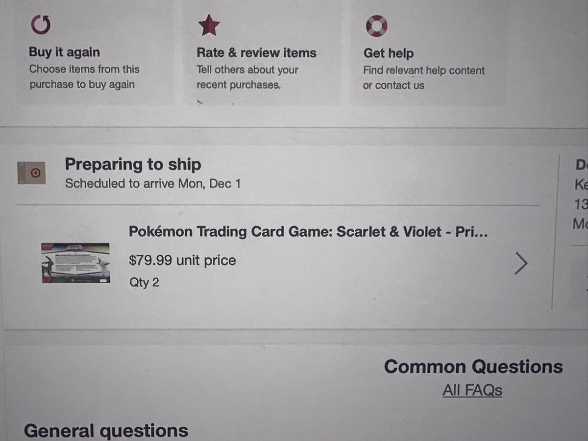 Kevin Hernandez tweet media