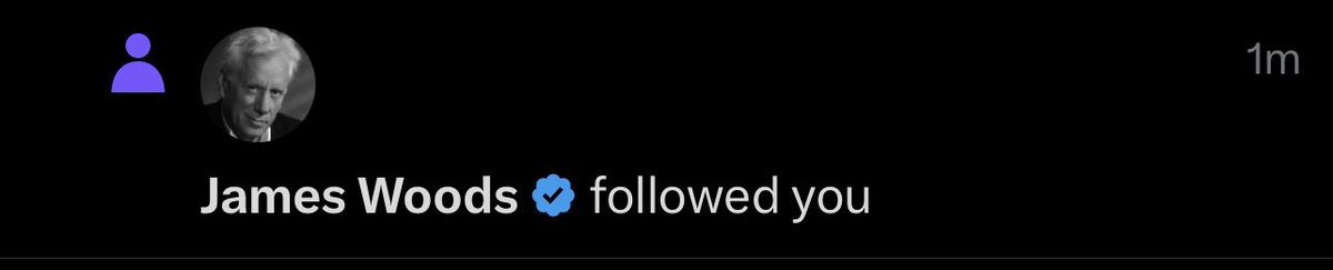 Be still, my beating heart.........💋💋💋