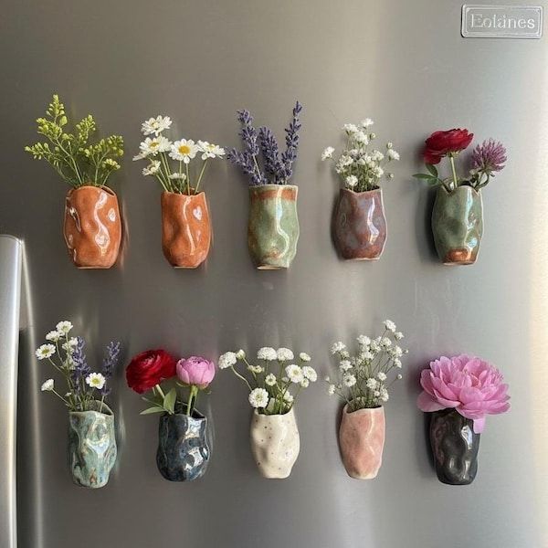 ᅠ ᅠ (@solukayna) on Twitter photo 