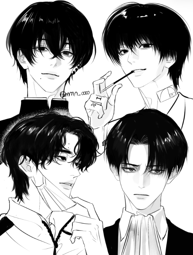 mmn_0000's tweet photo. https://t.co/UDG5jzgNNQ