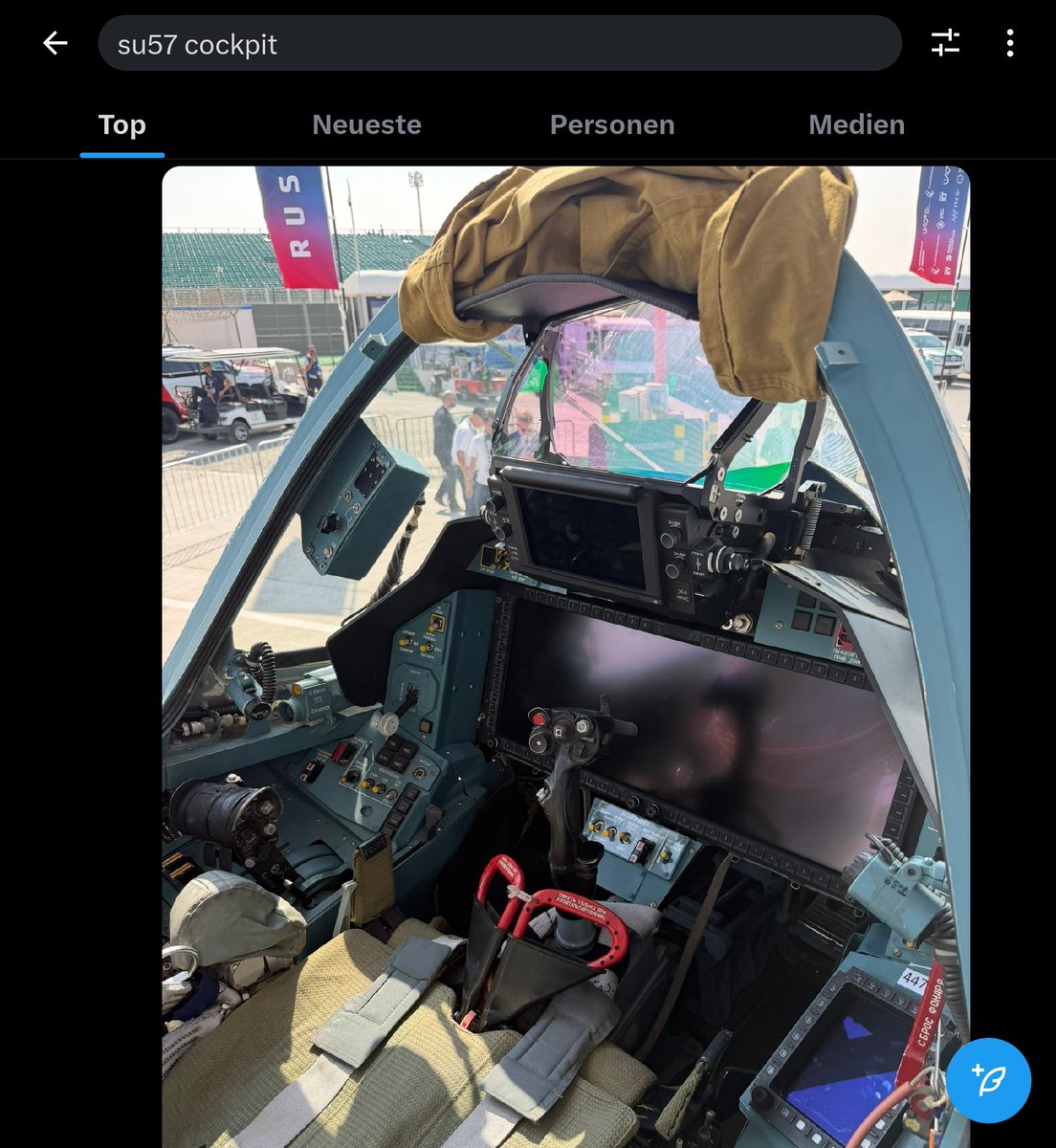 Thomas Böhm tweet media