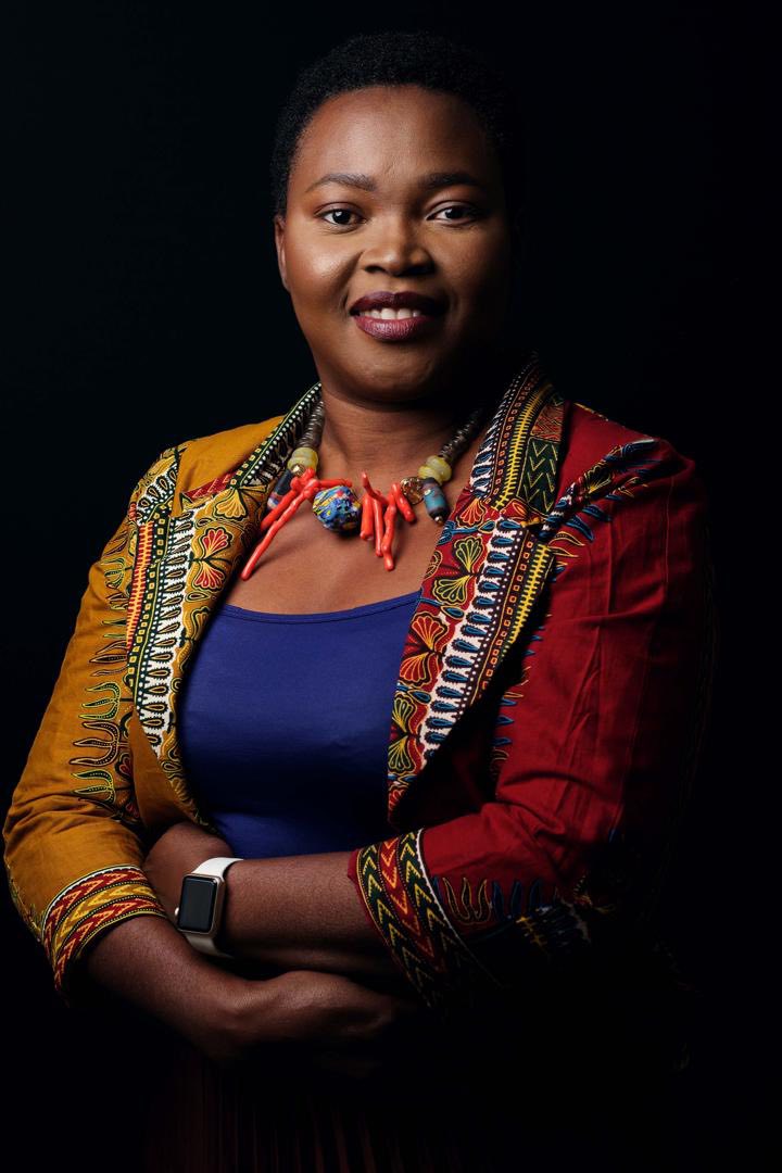 centralunivgh's tweet image. 🌟 Alumna Spotlight – Enam Akoetey-Eyiah 🌟

A proud Central alumna and Founder of ACEB, Enam is driving Africa’s clean energy and carbon-market growth. Her leadership continues to inspire impact across the continent.

#CentralUniversity #AlumniSpotlight #CleanEnergyAfrica