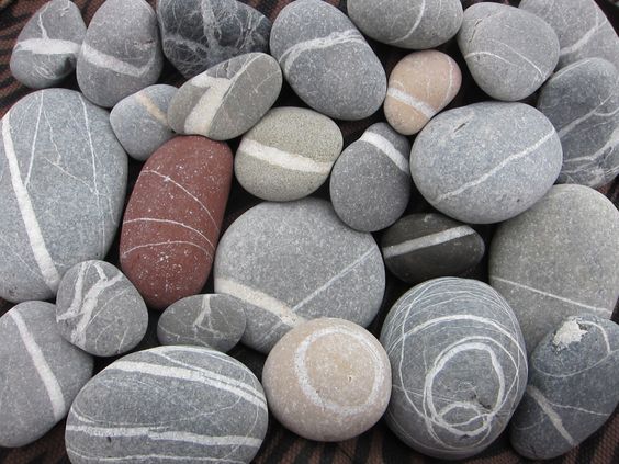 퐈롼봐돠 (@sky2014sea) on Twitter photo 