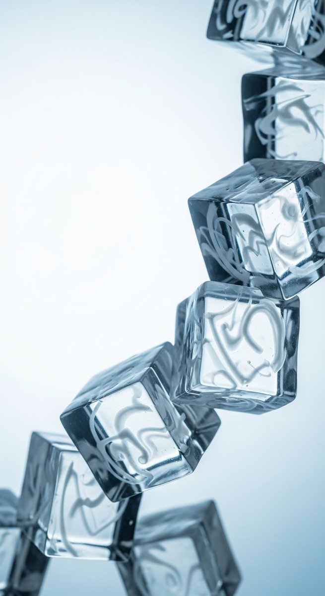 TastyTrivia65's tweet image. 寒天は食物繊維量はほぼ野菜トップクラス

血糖の急上昇を抑える隠れ最強！

#健康 #和食 #フォロバ