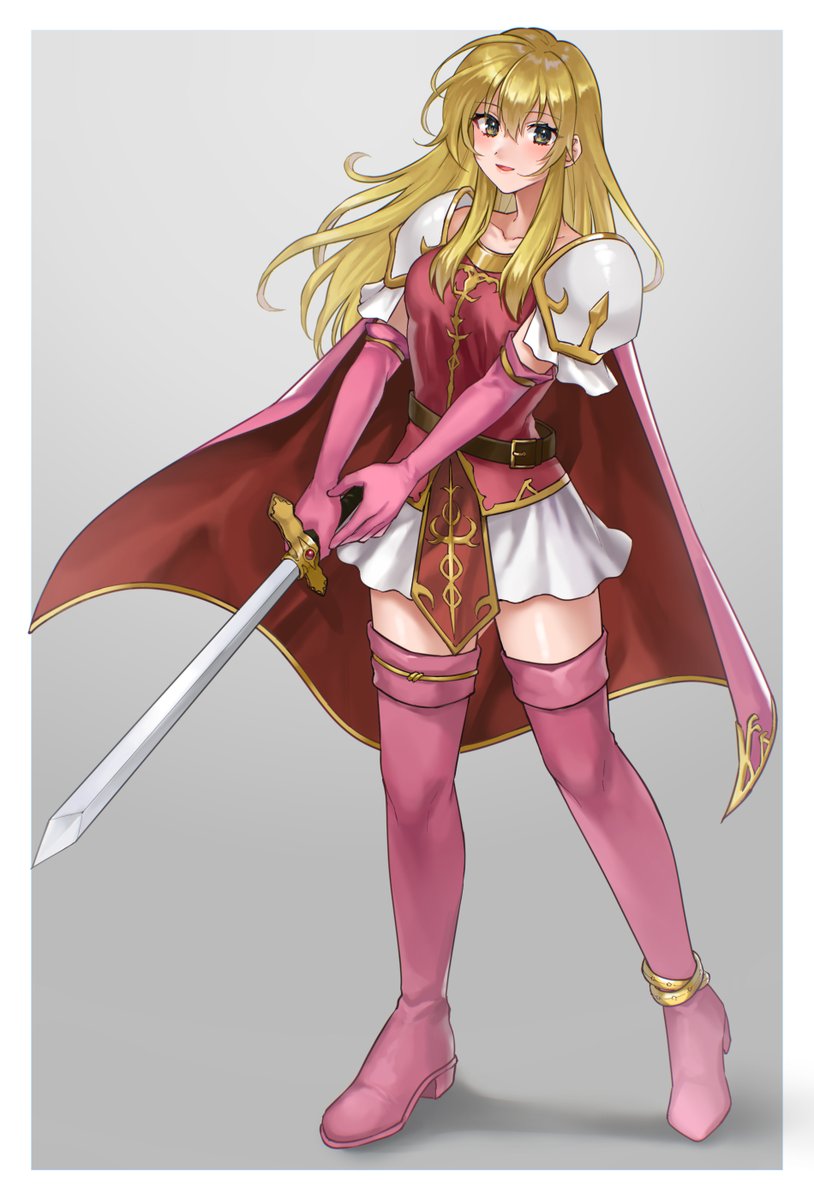 にょろ/Nyoro (@h_nyoro) / Posts / X