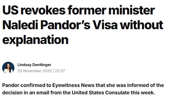 StephanZA tweet media