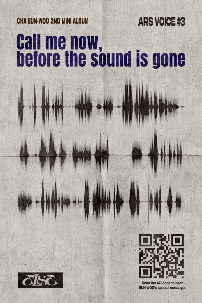 CHA EUN-WOO OFFICIAL tweet media