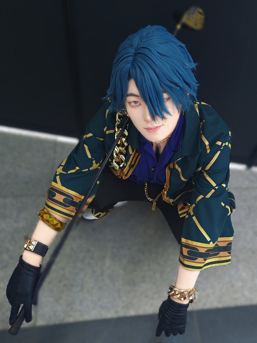 [24M-RFT77 ]
Darko Jovanović

#이터널리턴 #EternalReturn #다르코