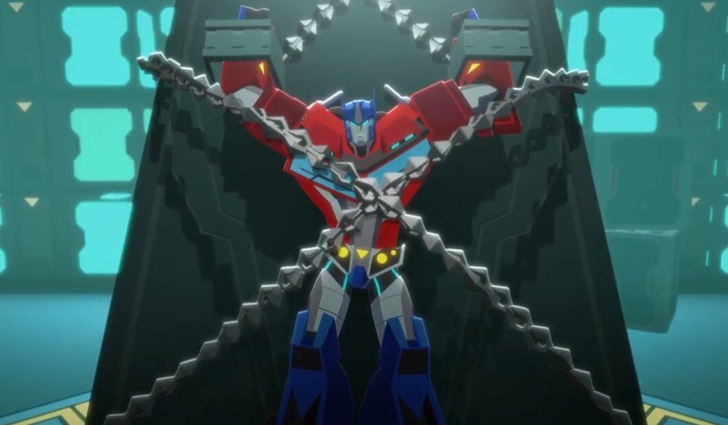 niliu_'s tweet image. Over and over again.