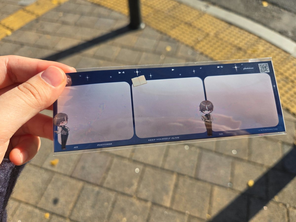 ㅋㅋㅋㅋ 협회장님 뽑아왔어요..
여기에 쭈밀 따로 그려넣음 더 귀엽겟더라구요.. (역시 현실드림은 쫌.