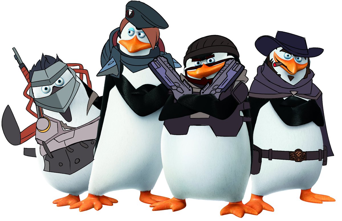 MrZonian's tweet image. Uhh, yeah I can see it