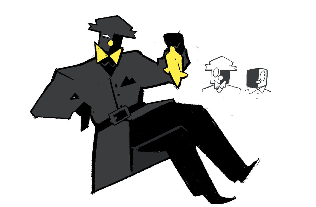 SOVP_7's tweet image. 