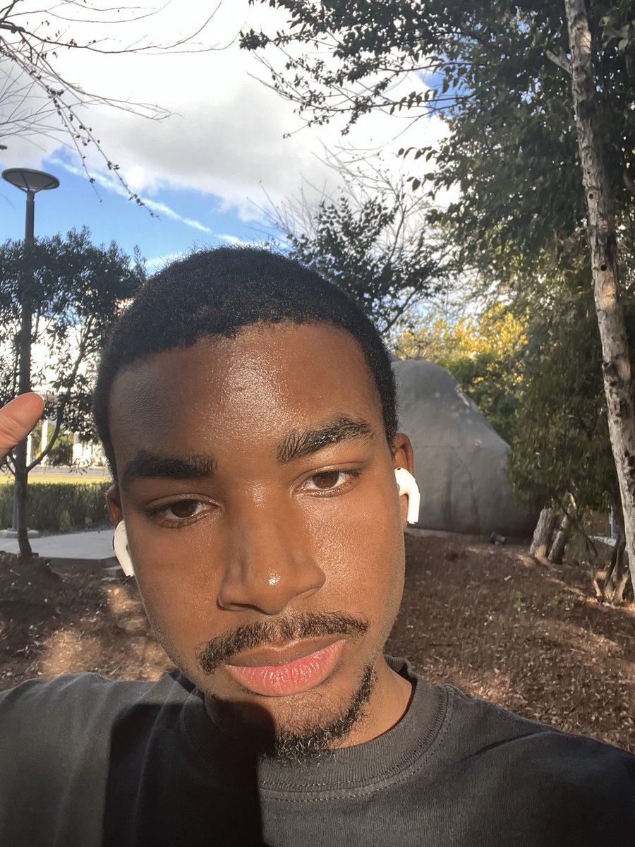 hello