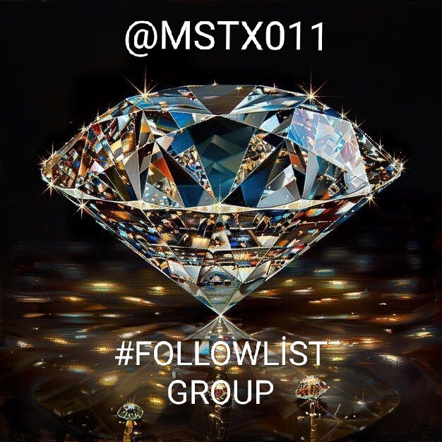 LIST BY 👉<a href="/MSTX012/">MSTF@</a>
#FOLLOWLISTGROUP
<a href="/V13lula/">Karen Lúcia♀️🚩🌵</a>
<a href="/Galope2021/">Il conto (Alessandra)Si me sgues te sigo</a>
<a href="/FlorMeninnaa/">Regina Dua Lipa Brasil</a>
<a href="/1Lvz0/">𝐿𝒶v𝑒𝑒𝓏𝒶_🍃</a>
<a href="/SiirSL1/">🌬️@SiirSL1🎊🎊</a>
<a href="/Lea_Dhai/">🦉𝘗𝘳𝘪𝘯𝘤𝘦𝘴𝘴 𝘓𝘦𝘢𝘩🎖𝟭𝟲𝟬𝗞🌞</a>
<a href="/itzbigmill/">Big Mill</a>
<a href="/PskDilek/">Dilek 🌊🍃</a>
<a href="/walleons/">Walleons</a>
<a href="/Ata_Turk8/">Beyaz Papatya</a>
<a href="/Baoo_321/">Baoo_313 🇵🇰🇨🇳🇫🇷🇩🇪🇹🇷🇯🇵🇺🇸🇬🇧🇧🇷🇨🇦</a>
<a href="/Aa_ban1/">▄︻ #TmGriffins🦅︻▄</a>
<a href="/davidariyo1/">DAB.T💙🔔💙</a>
<a href="/MLSV34/">melis</a>
<a href="/_aditi_kumari_/">Aditi Kumari Singh 🐬#MGWV 🐬#1DDRIVE</a>
<a href="/tuncaycaki/">TU 🈂️ modbronze</a>
<a href="/krix29/">kris</a>
<a href="/FatimaSchmitt6/">Fatima Schmitt</a>
<a href="/SOLUTIONSMG/">SOLUTIONS - Marcel Ganze💯</a>
<a href="/GRAHAM15583/">🅶🆁🅰🅷🅰🅼</a>
<a href="/bhardwaj_k9310/">kamal Bhardwaj</a>