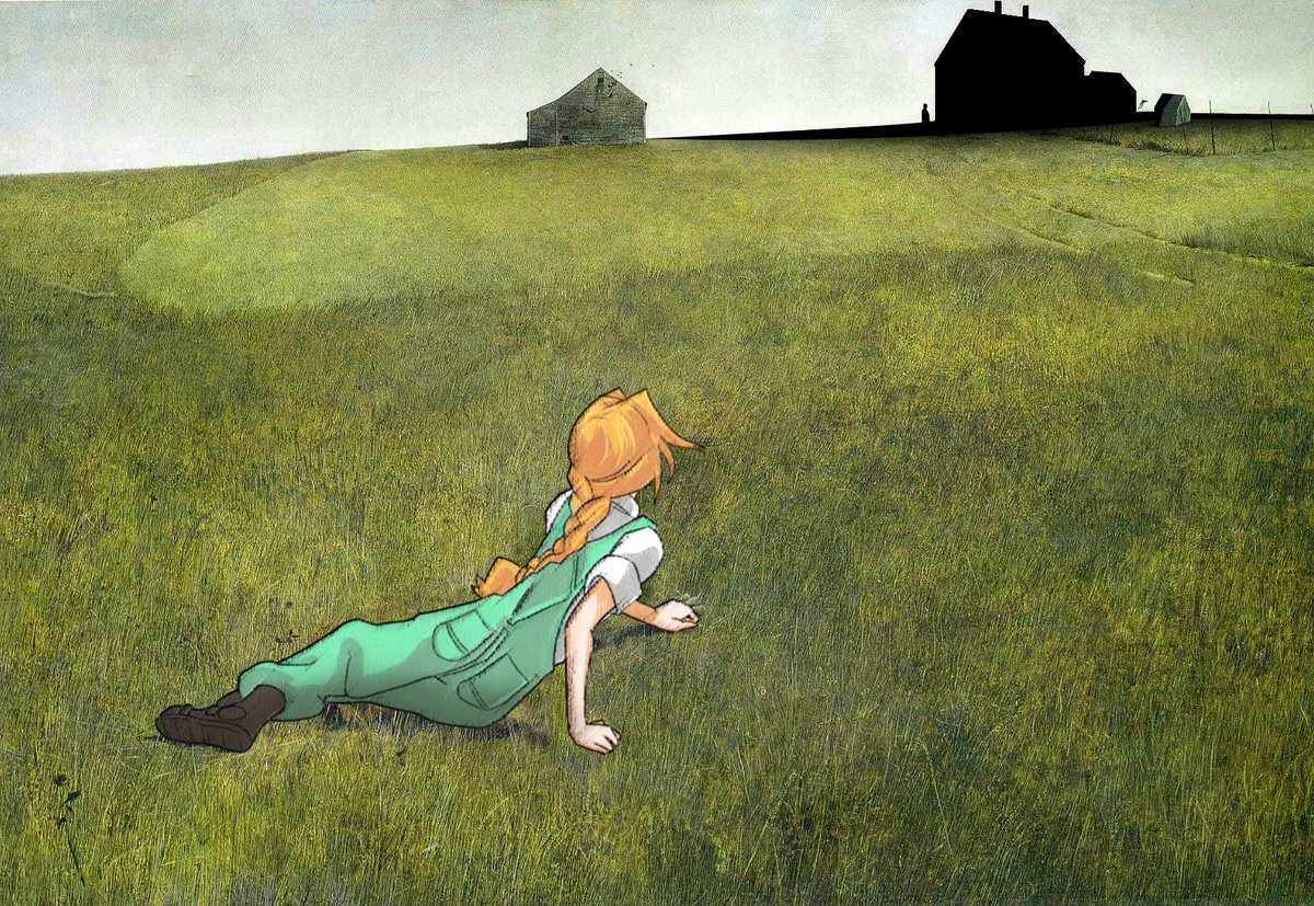 Mick19988's tweet image. 