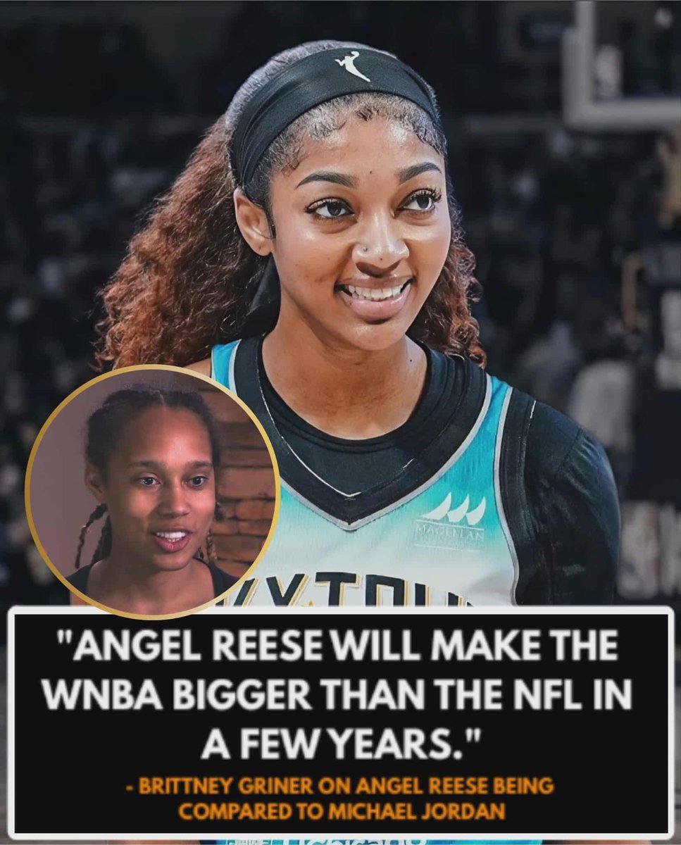 Hoops tweet media