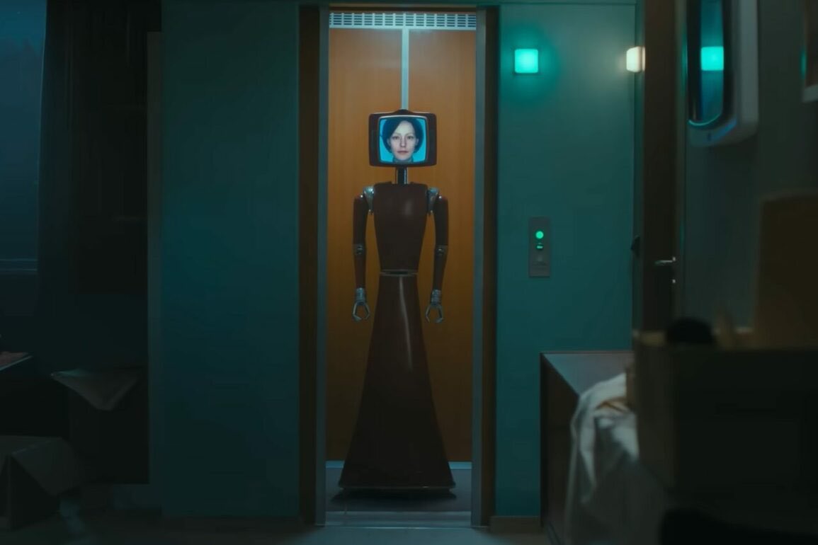 Jonathan 🛫🌍🛬 tweet media