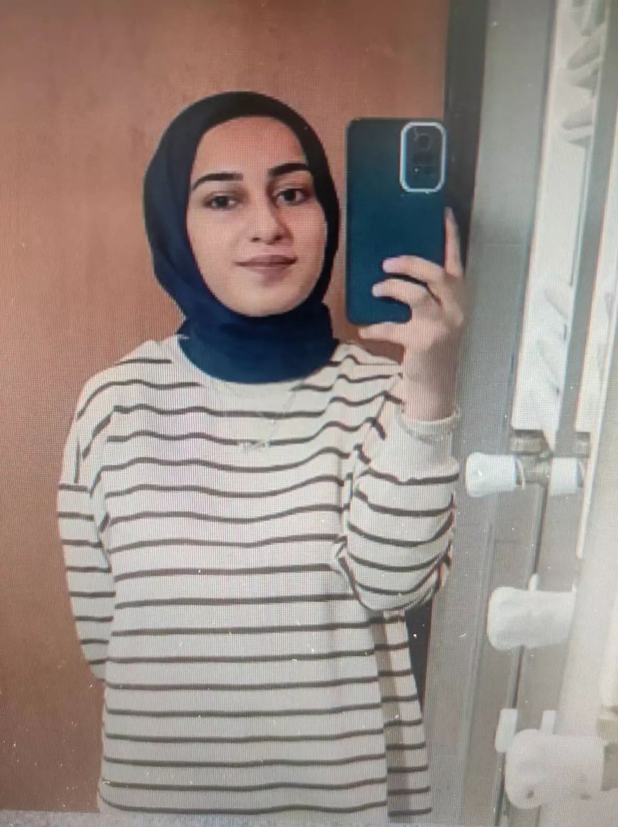 ConflictTR's tweet image. 🚨Sedat Peker:  Rojin kardeşimizin cinayetini aydınlatacak bilgi, belge ve delili kim sağlarsa kendisine 25 milyon Türk Lirası tarafımdan hediye olarak verilecektir.

Sedat Peker, Sözcü&apos;den Saygı Öztürk&apos;e konuştu:

Soru 1: Uzun zamandır paylaşım yapmadığınız halde ülke gündeminde…