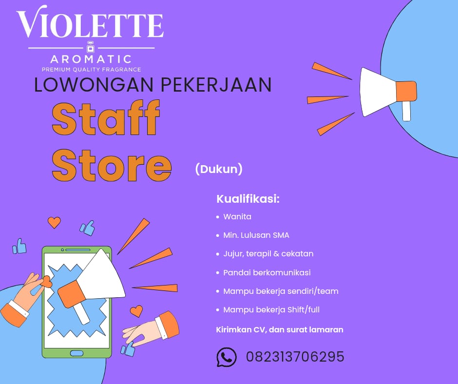 masjavaa's tweet image. area gresik dan sekitarnya
#infoloker 
#gresik