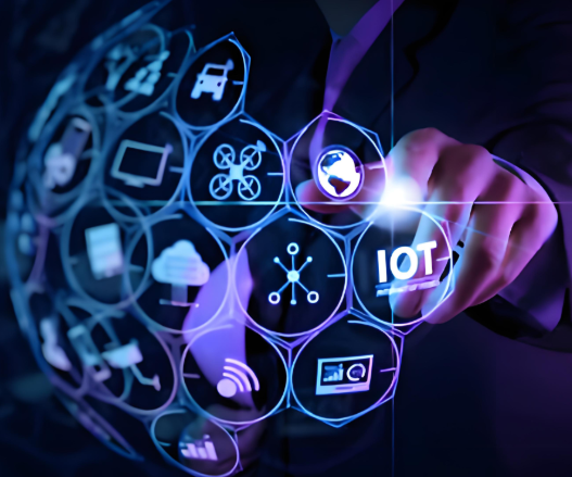 mangoarm8899's tweet image. 🌐 Edge computing is reshaping industrial IoT ⚡
Modular SOM + PCBA reduces time-to-market &amp;amp; lowers R&amp;amp;D risks 🛠️
AI at the edge is no longer optional — efficiency &amp;amp; scalability matter 📊
Future-ready design is key 🔑
#EmbeddedTech #IoT #IndustrialAI