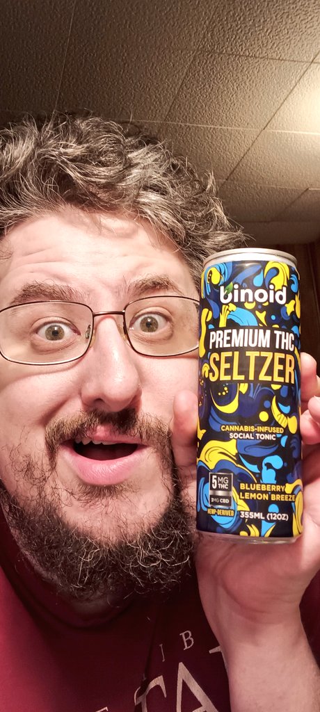 cryo2052's tweet image. #Binoid #THC