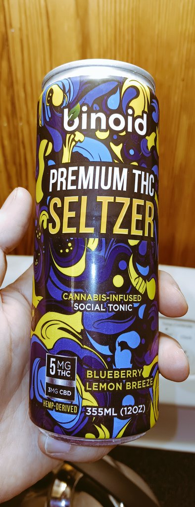 cryo2052's tweet image. #Binoid #THC