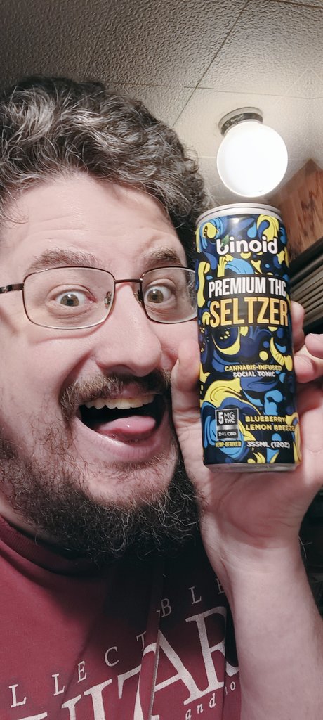 cryo2052's tweet image. #Binoid #THC